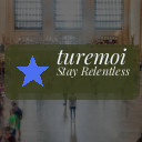 turemoi